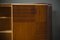 Mueble Mid-Century de Carl Axel Acking para Bodafors, Imagen 8