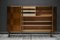 Mid-Century Cabinet by Carl Axel Acking for Bodafors 17