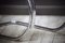 Chaises Cantilever MR20 par Mies Van Der Rohe, Set de 2 5