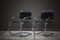 MR20 Cantilever Chairs by Mies Van Der Rohe, Set of 2, Image 9