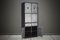 Armoire Industrielle 15