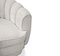 Pearl Round Three Sofa from BDV Paris Design furnitures 3
