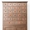 Pharmacy Chest of Drawers, Image 3