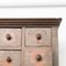 Pharmacy Chest of Drawers 16