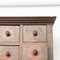 Pharmacy Chest of Drawers, Image 16