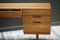 Bureau par Gunther Hoffstead pour Uniflex 9