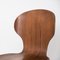 Lulli Chairs by Carlo Ratti, Set of 2, Image 12