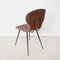 Lulli Chairs by Carlo Ratti, Set of 2 8