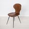 Lulli Chairs by Carlo Ratti, Set of 2 5