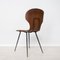 Lulli Chairs by Carlo Ratti, Set of 2 3