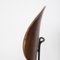 Lulli Chairs by Carlo Ratti, Set of 2 10