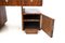 Art Deco Desk, Poland, 1940s 8