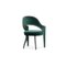 Land Dining Chair from Covet Paris, Image 3