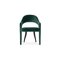 Land Dining Chair from Covet Paris 1