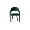 Land Dining Chair from Covet Paris, Image 1