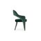 Land Dining Chair from Covet Paris 2