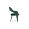 Land Dining Chair from Covet Paris, Image 2