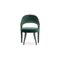 Land Dining Chair from Covet Paris 4