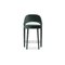 Land Counter Stool from Covet Paris 5