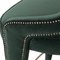 Land Counter Stool from Covet Paris 6
