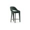 Land Counter Stool from Covet Paris 4