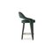 Land Counter Stool from Covet Paris 3
