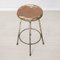 Tabouret de Laboratoire Industriel 8