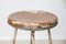 Tabouret de Laboratoire Industriel 2