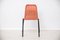 Bar Chairs, 1960s, Set of 4, Image 7