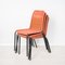 Bar Chairs, 1960s, Set of 4, Image 10