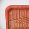 Bar Chairs, 1960s, Set of 4, Image 6