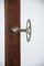 School Coat Rack, Image 3