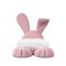 Mr Bunny Bed from Covet Paris 2