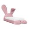 Mr Bunny Bed from Covet Paris 1