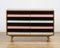 U-453 Chest of Drawers by Jiri Jiroutek for Interier Prague, 1960s, Image 1