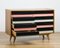 U-453 Chest of Drawers by Jiri Jiroutek for Interier Prague, 1960s, Image 3