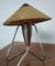 Table Lamp by Helena Frantova for OKOLO, 1950s, Image 4