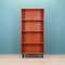 Ash Bookcase, Denmark, 1970s, Image 1