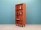 Ash Bookcase, Denmark, 1970s, Image 3