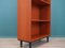 Ash Bookcase, Denmark, 1970s 5