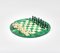 Chess Set, Image 2