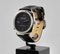 Reloj para hombre Black Seal Pam 183 de Panerai Radiomir, Imagen 3