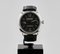 Black Seal Pam 183 Men's Watch from Panerai Radiomir 2