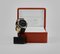 Reloj para hombre Black Seal Pam 183 de Panerai Radiomir, Imagen 7