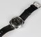 Black Seal Pam 183 Men's Watch from Panerai Radiomir 5