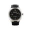 Black Seal Pam 183 Men's Watch from Panerai Radiomir 1