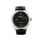 Reloj para hombre Black Seal Pam 183 de Panerai Radiomir, Imagen 1