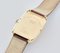 Rose Gold Watch by Dubey Schaldenbrand Aerodyn Date, Image 5