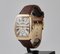 Rose Gold Watch by Dubey Schaldenbrand Aerodyn Date, Image 3