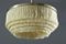 Vintage Fringe Ceiling Light by Hans-Agne Jakobsson for Markaryd, Immagine 8